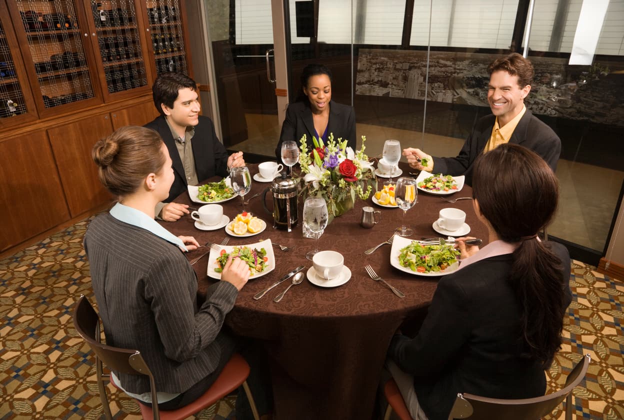 My AI Research Assistant