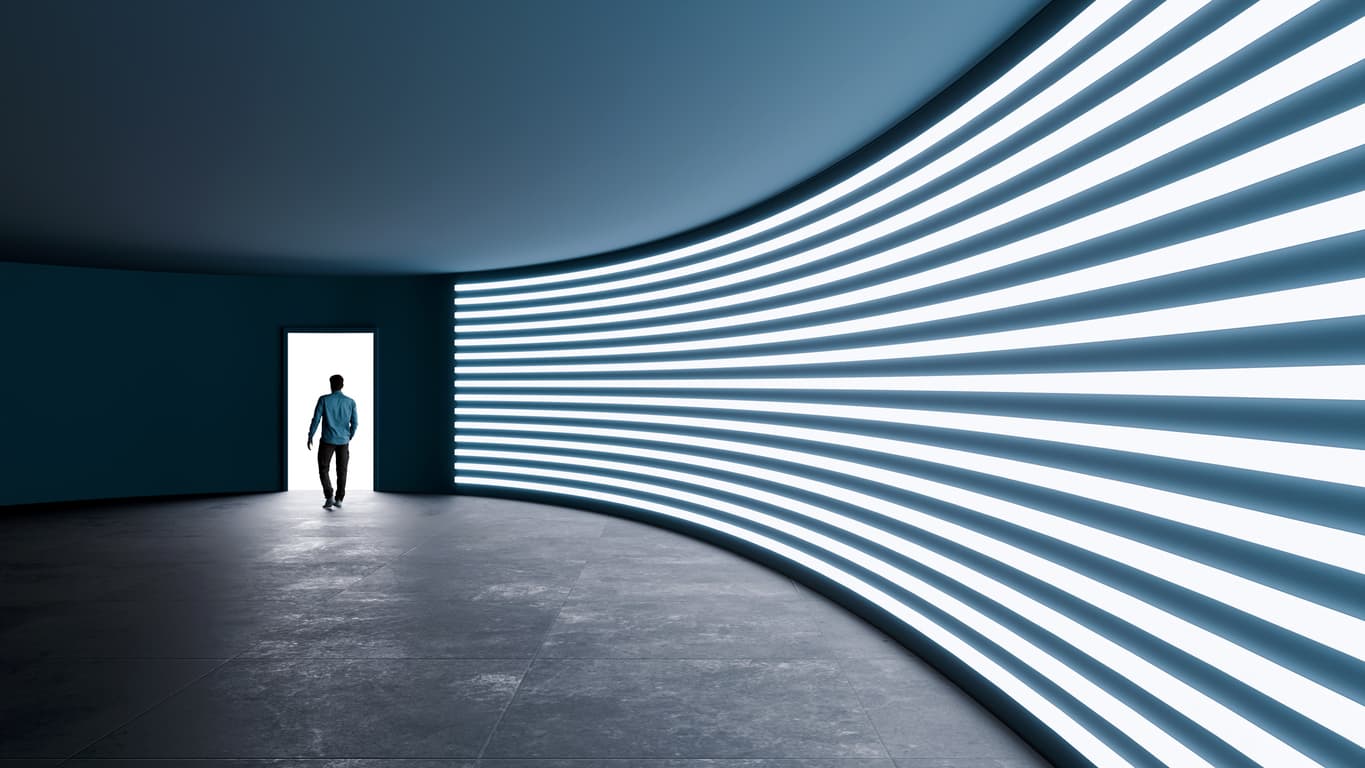 The Door Is Open: AI-Powered Entrepreneurship and the Start School Promise